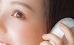 すん止め亀头ふたいと的含义